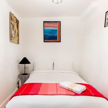 Studio At The Heart Of Medina Apartamento Tânger Exterior foto
